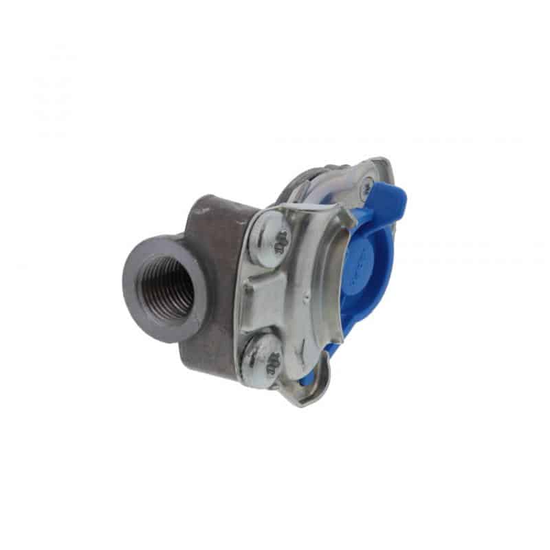 COUPLER,AIR,SERV