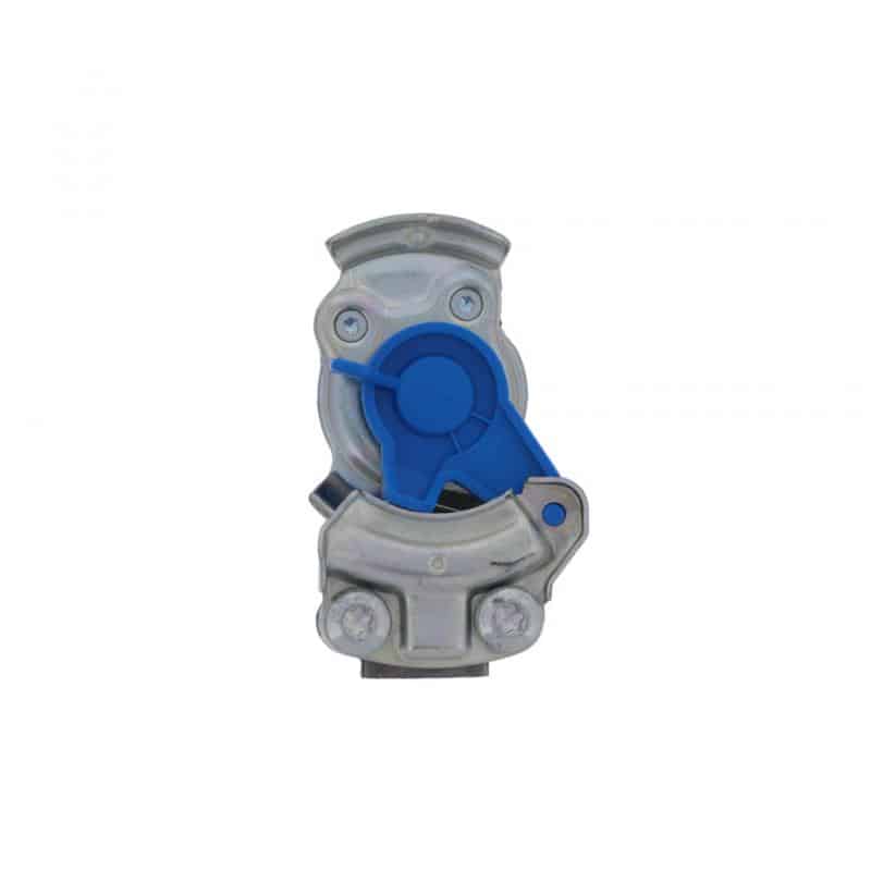 COUPLER,AIR,SERV