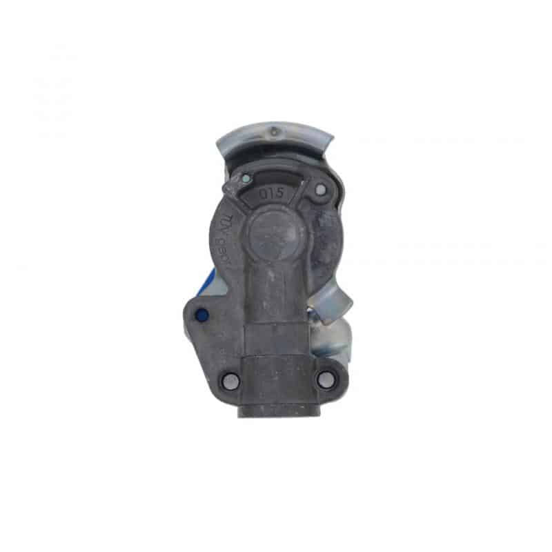COUPLER,AIR,SERV