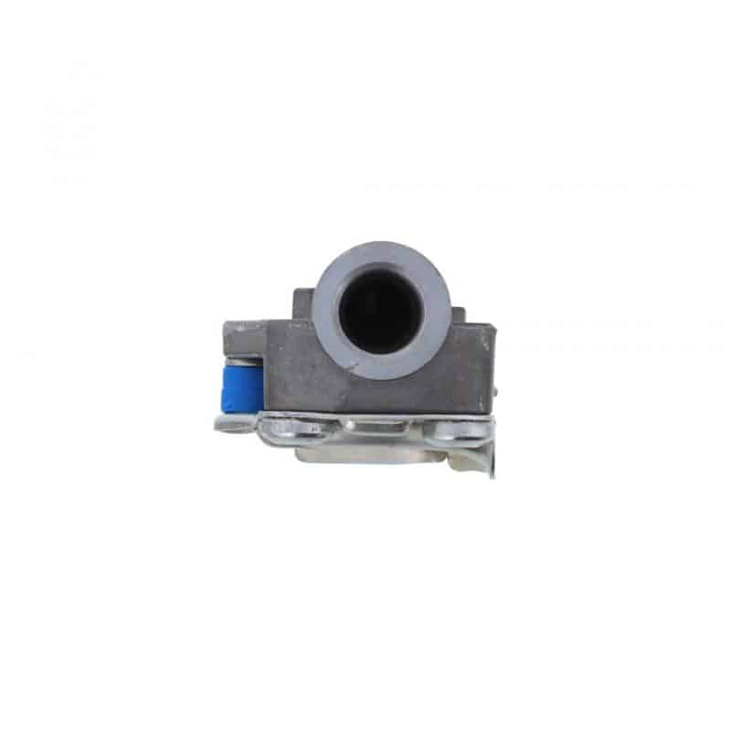 COUPLER,AIR,SERV