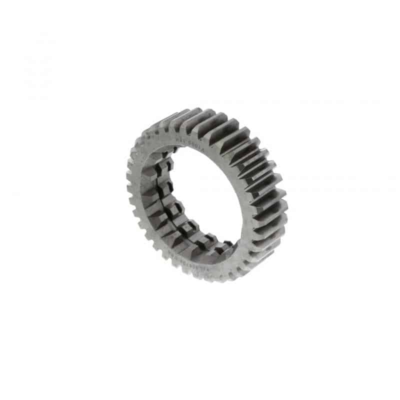GEAR,M.S.