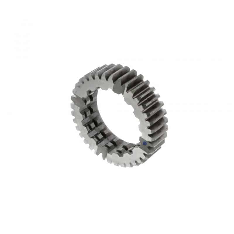 GEAR,M.S.