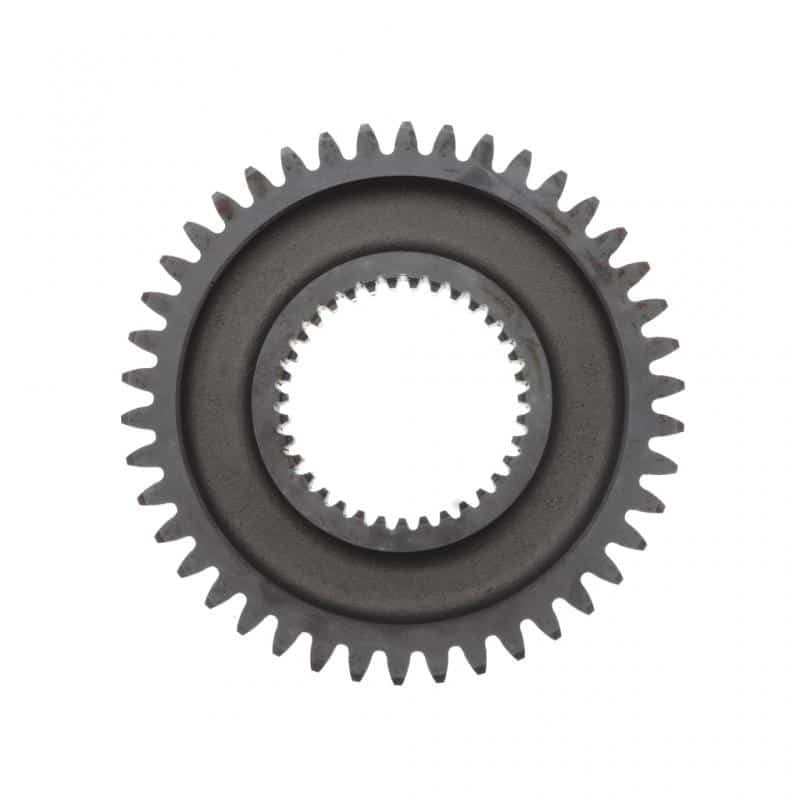GEAR,REVERSE