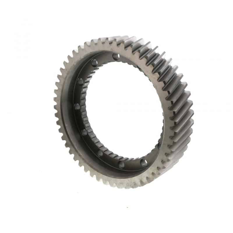 GEAR,BULL