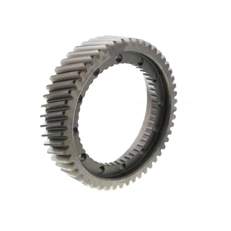 GEAR,BULL