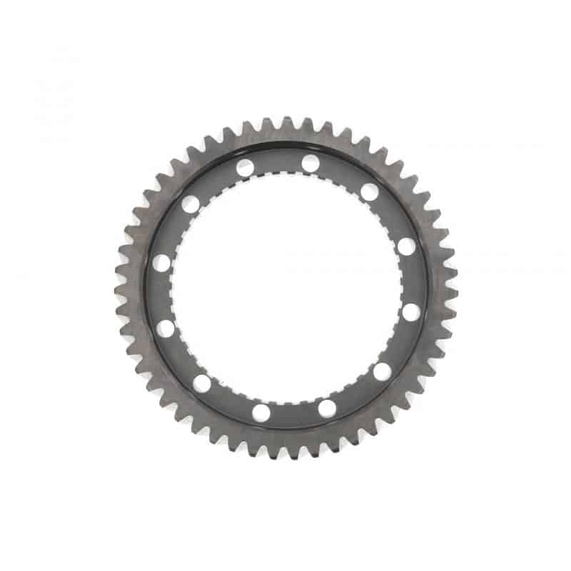 GEAR,BULL