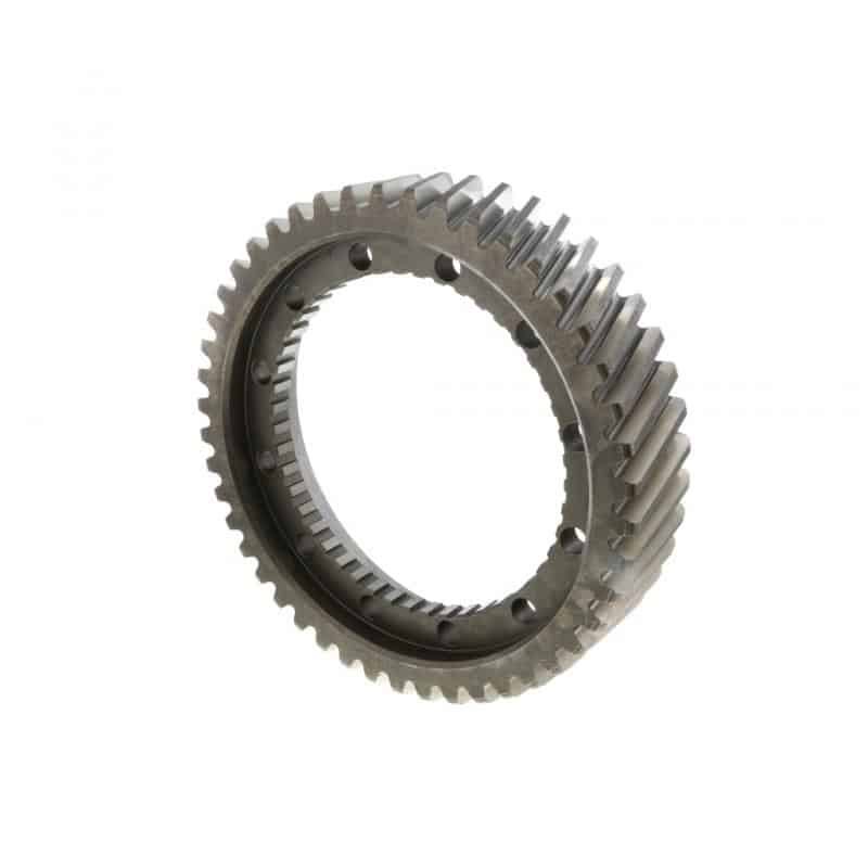 GEAR,BULL
