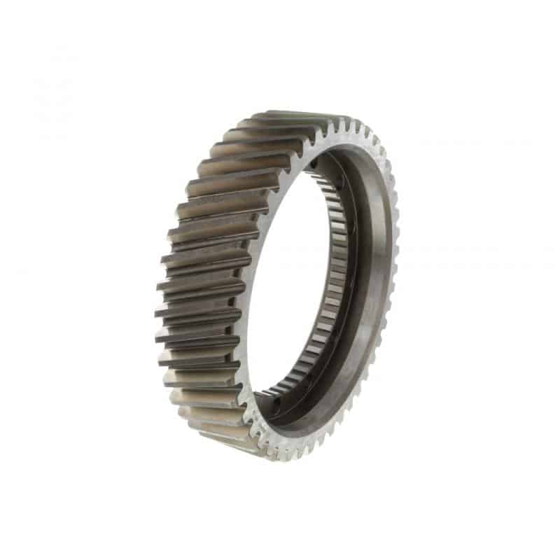 GEAR,BULL