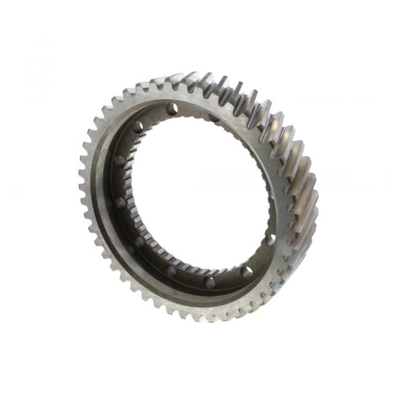 GEAR,BULL