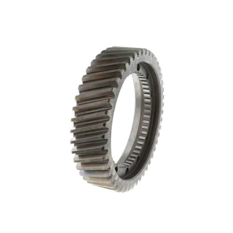 GEAR,BULL