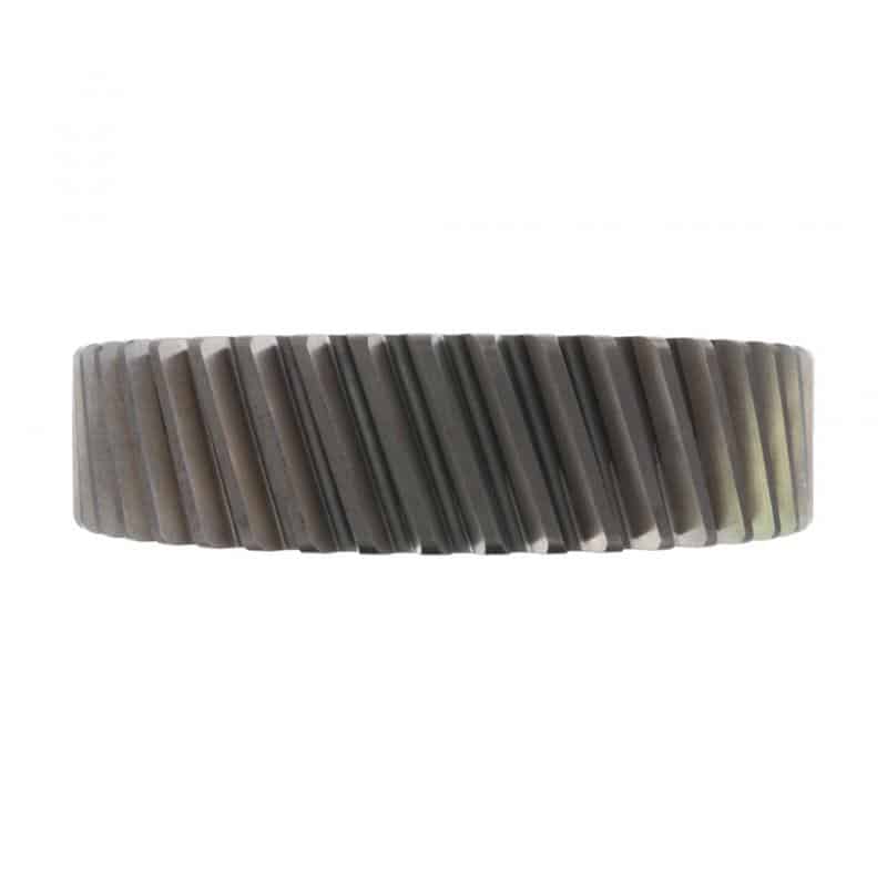 GEAR,BULL