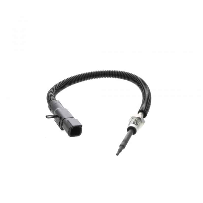 SENSOR,EGR