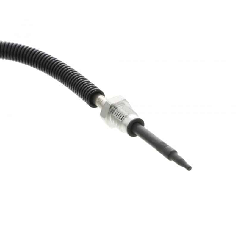 SENSOR,EGR