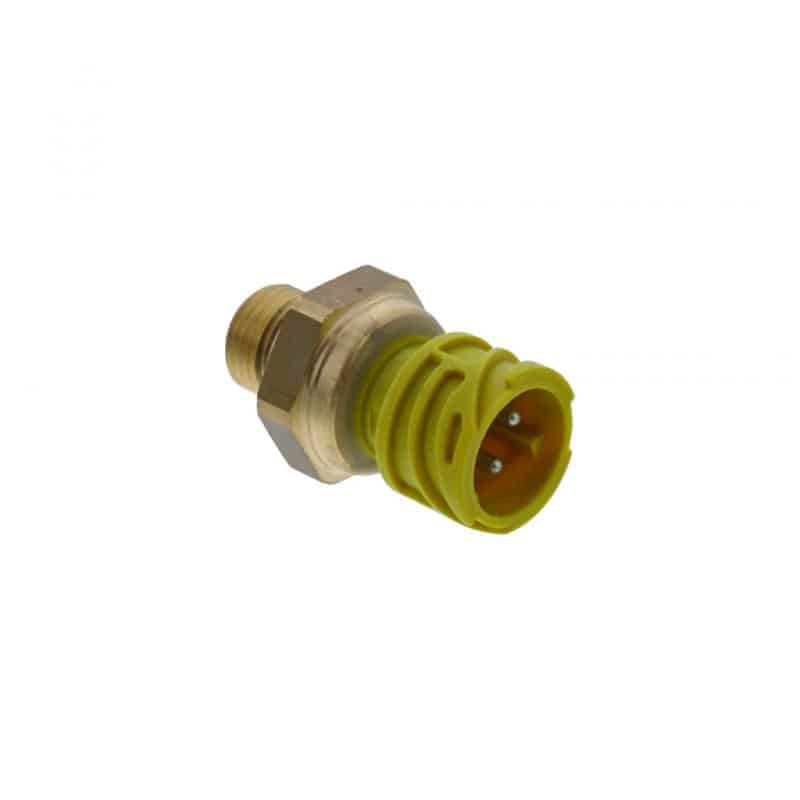 SENSOR,CRNKCASE