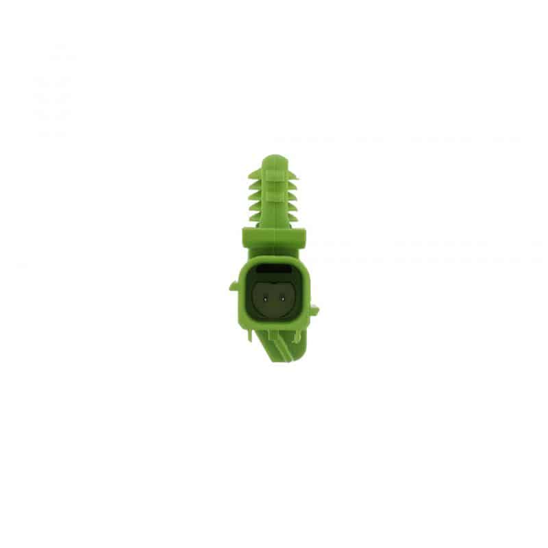 SENSOR,TEMP.