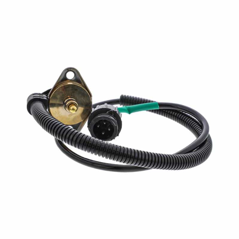 SENSOR,BOOST