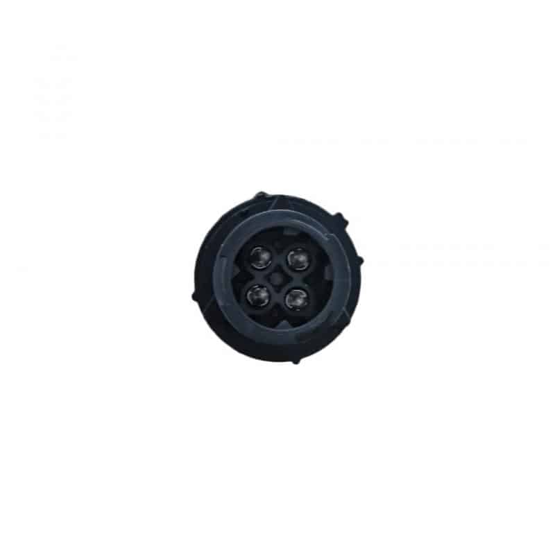 SENSOR,BOOST