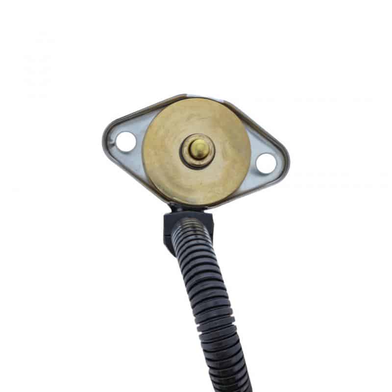 SENSOR,BOOST