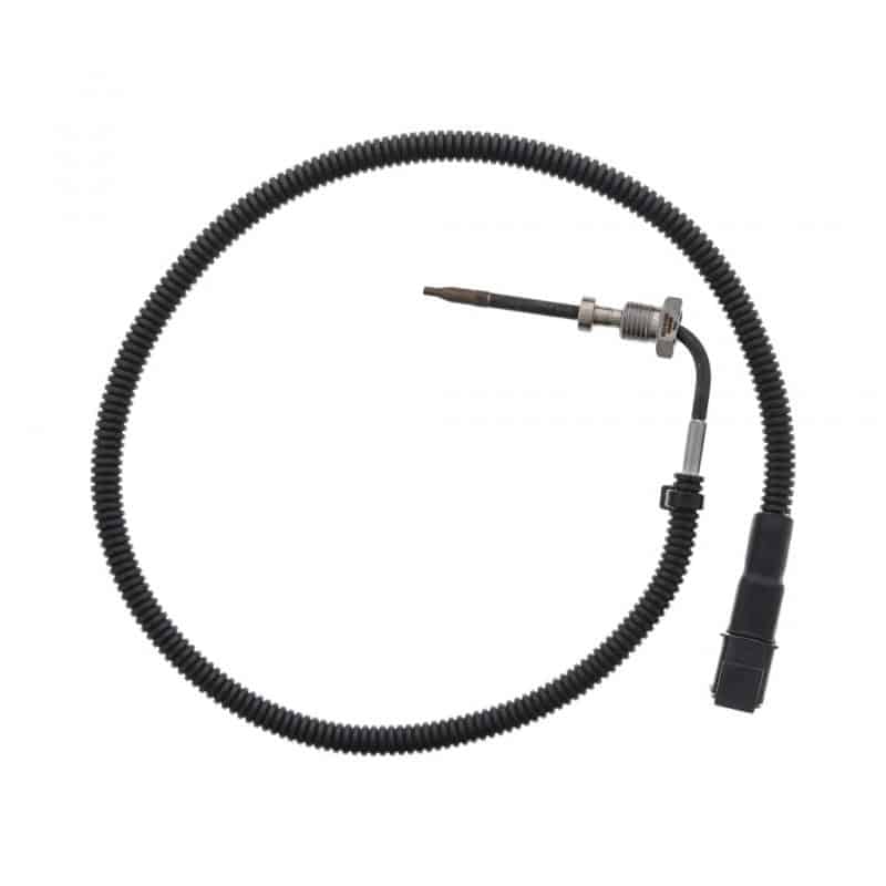 SENSOR,TEMPERATURE