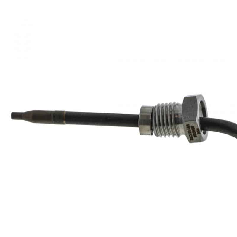 SENSOR,TEMPERATURE