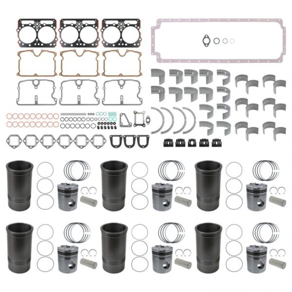 Inframe Engine Kit | Cummins 855 Engine | 855100-085