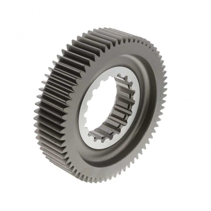GEAR,M/S,3RD