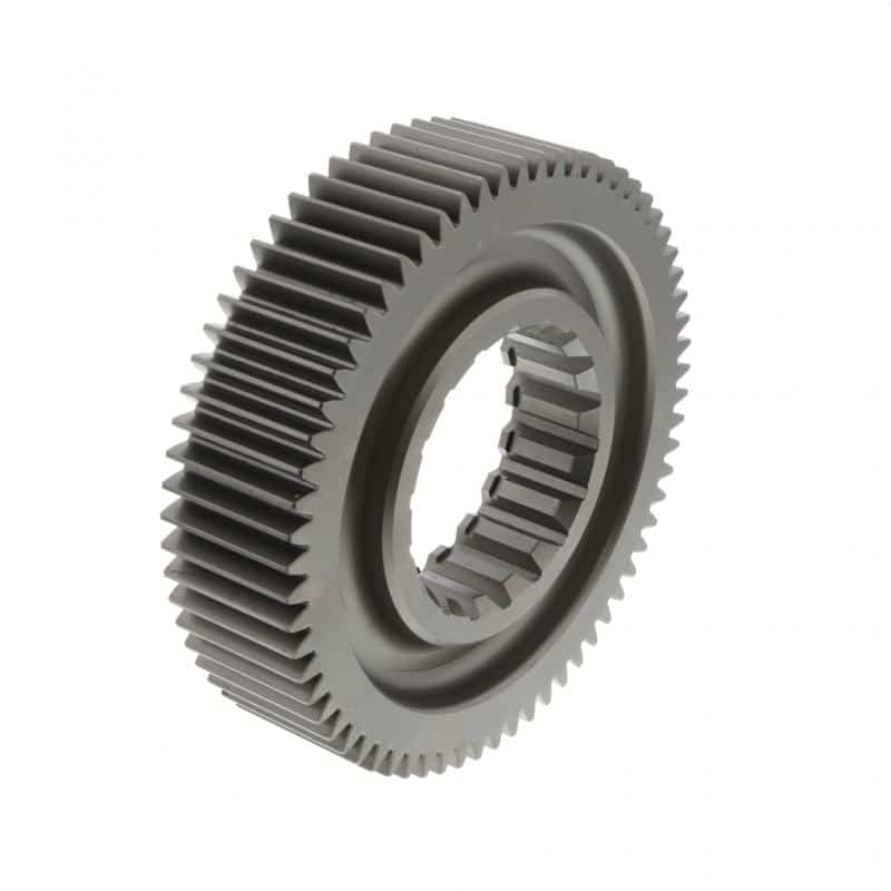 GEAR,M/S,3RD