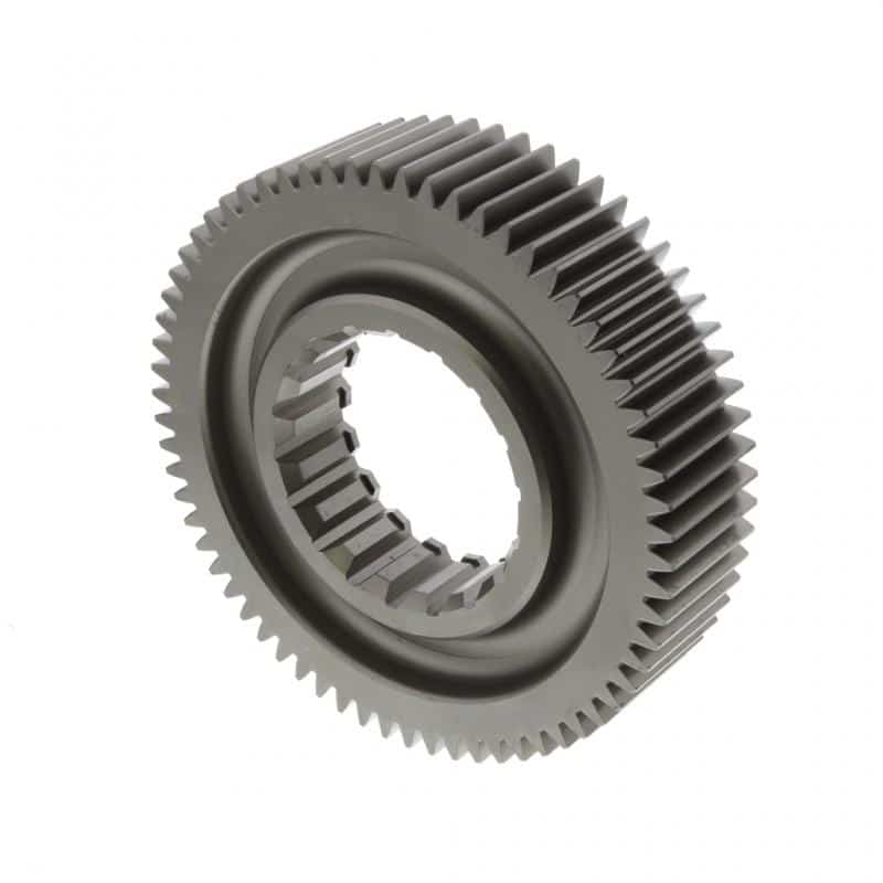 GEAR,M/S,3RD