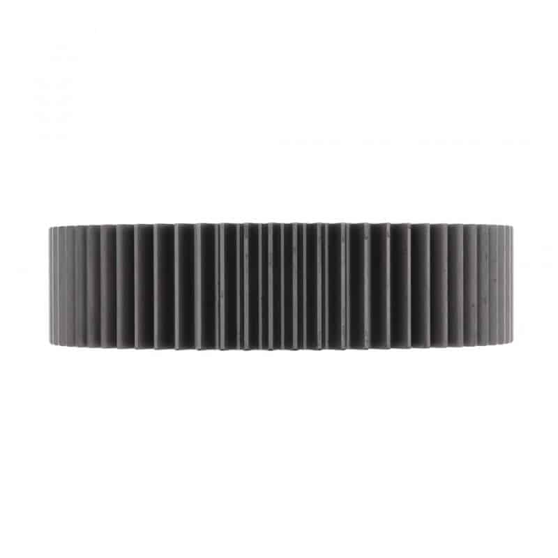 GEAR,M/S,3RD