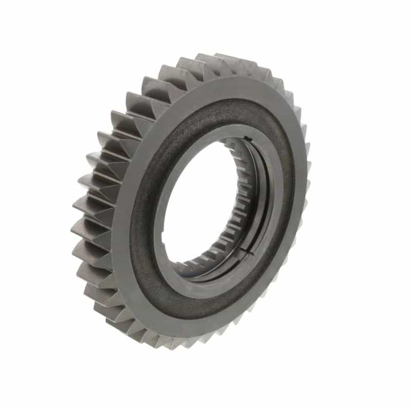 GEAR,M/S,REV.