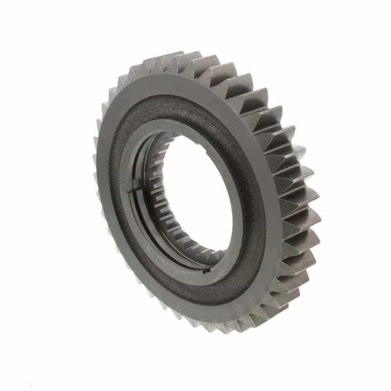 GEAR,M/S,REV.