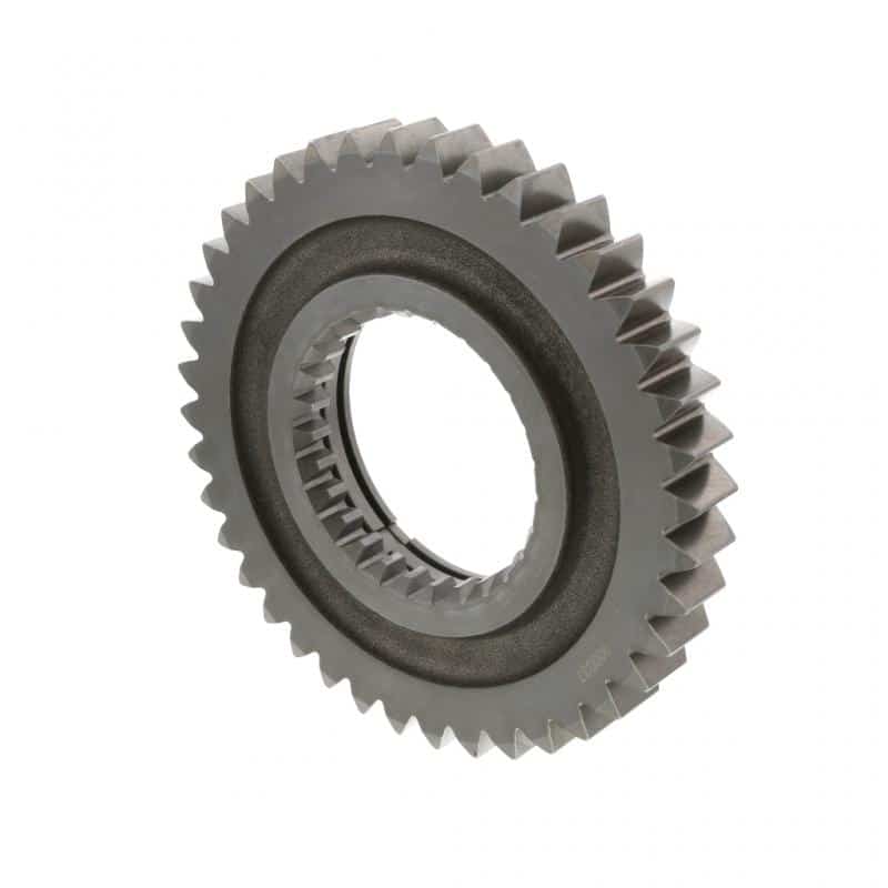 GEAR,M/S,REV.