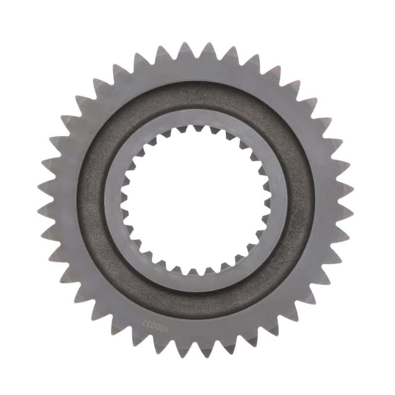 GEAR,M/S,REV.