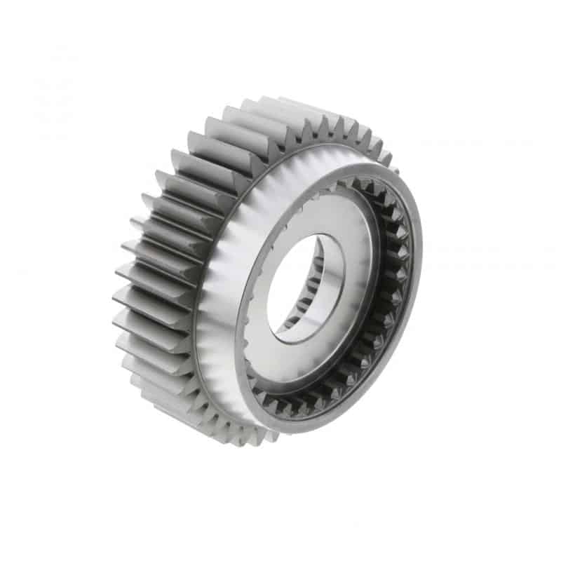 GEAR,AUX,MS.