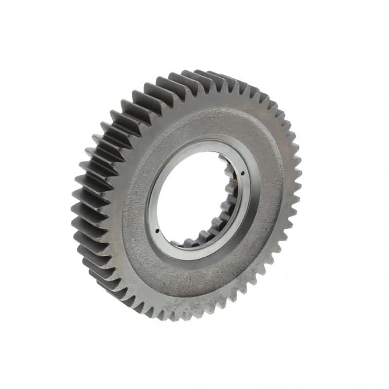 GEAR,AUX.M/S