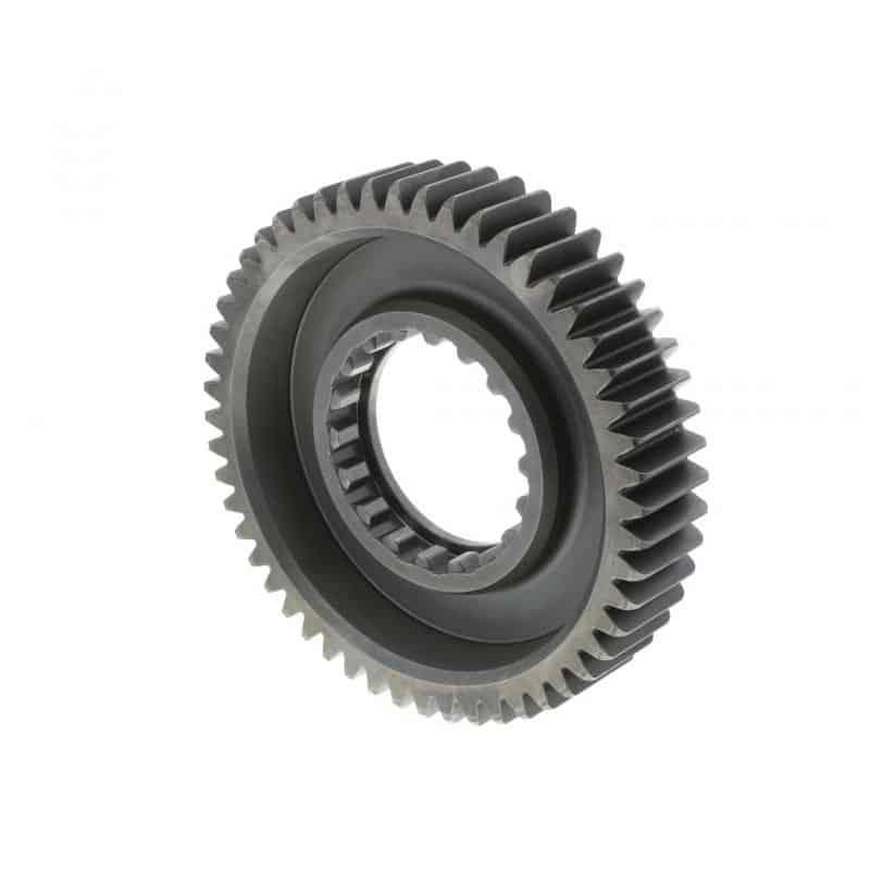 GEAR,AUX.M/S