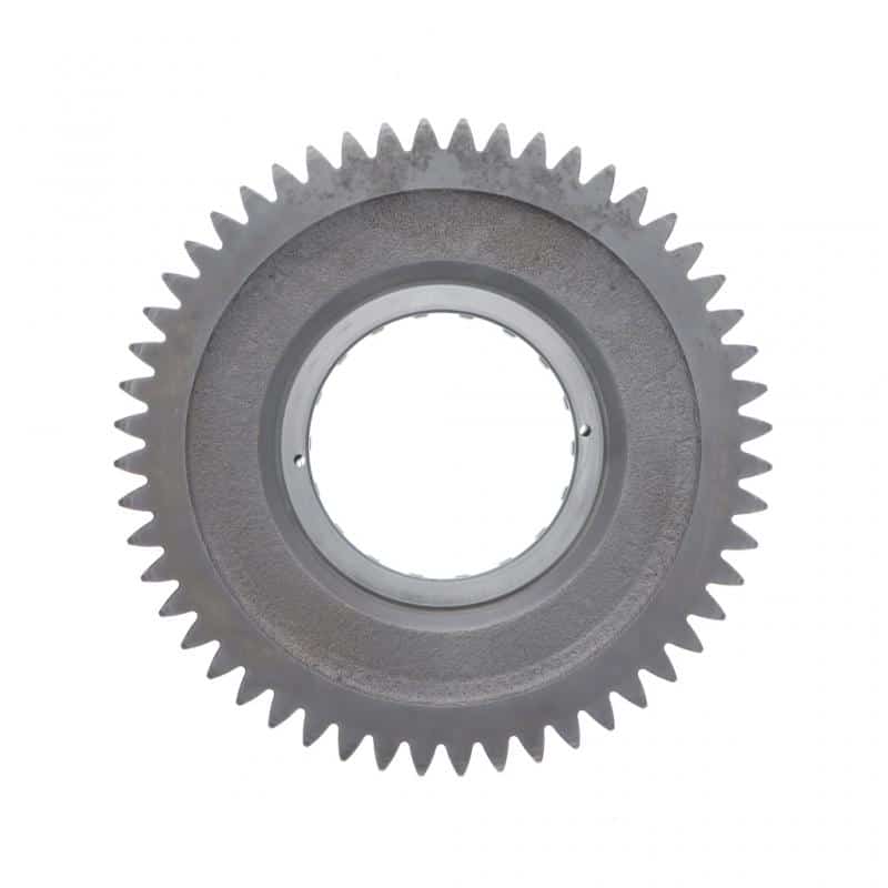 GEAR,AUX.M/S