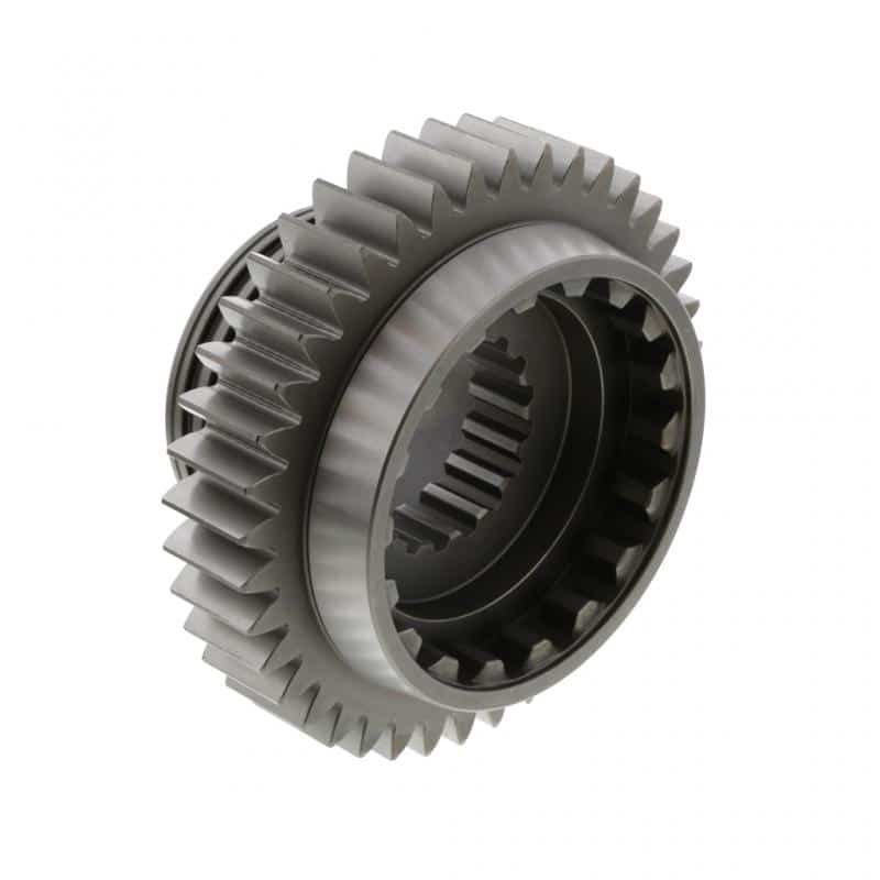 GEAR,MD.AUX.