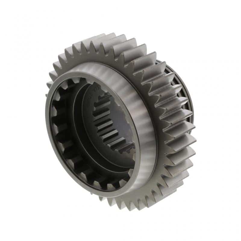 GEAR,MD.AUX.