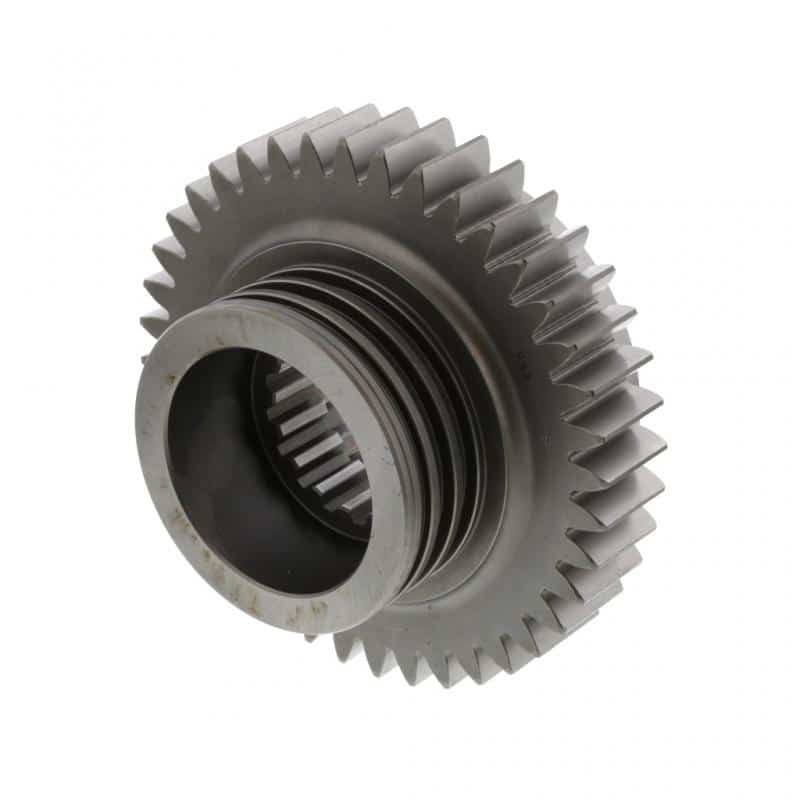 GEAR,MD.AUX.