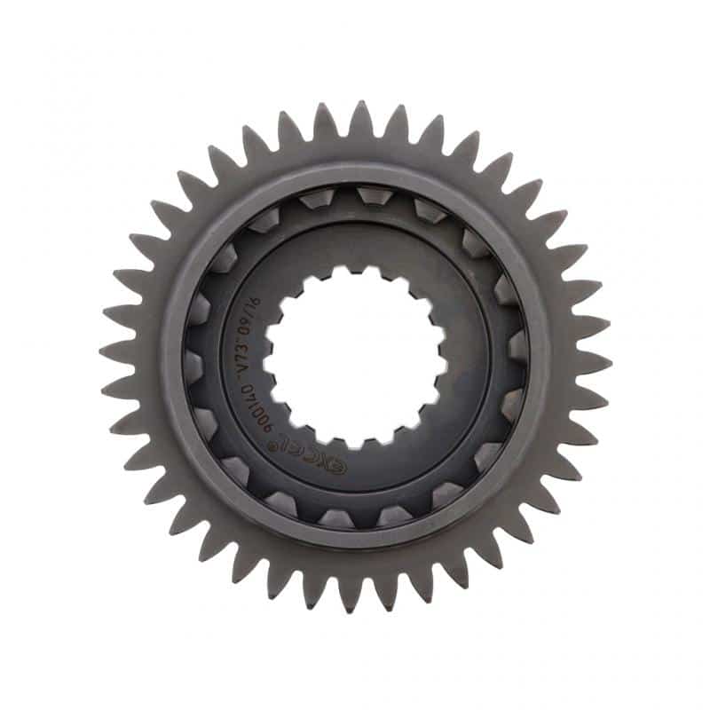 GEAR,MD.AUX.