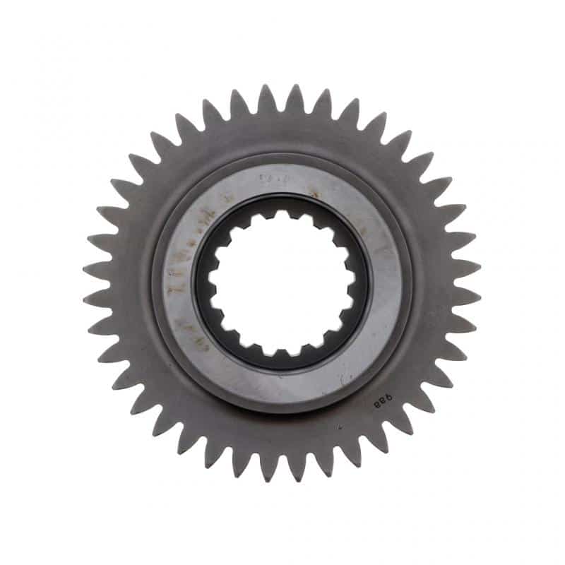GEAR,MD.AUX.