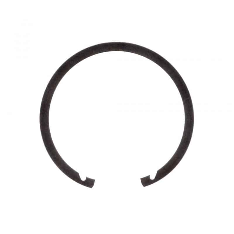 RING,RET.