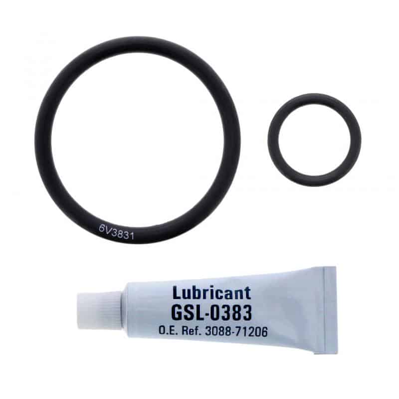 KIT,O-RING
