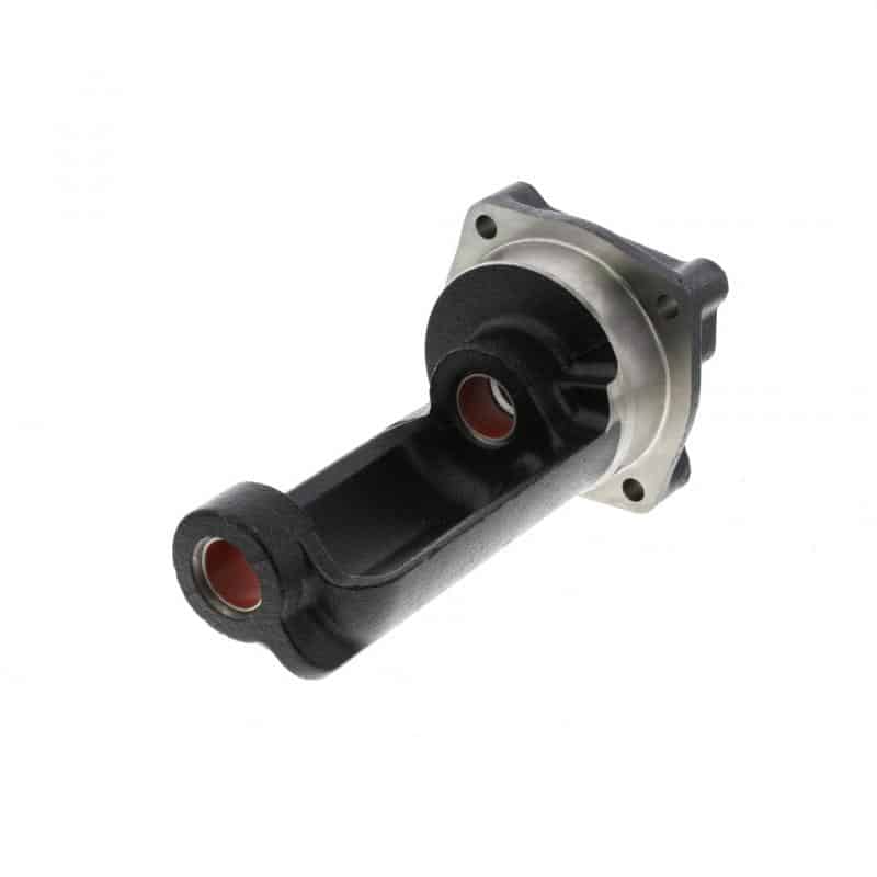 ASSY,CYL.RANGE