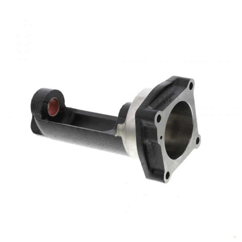 ASSY,CYL.RANGE