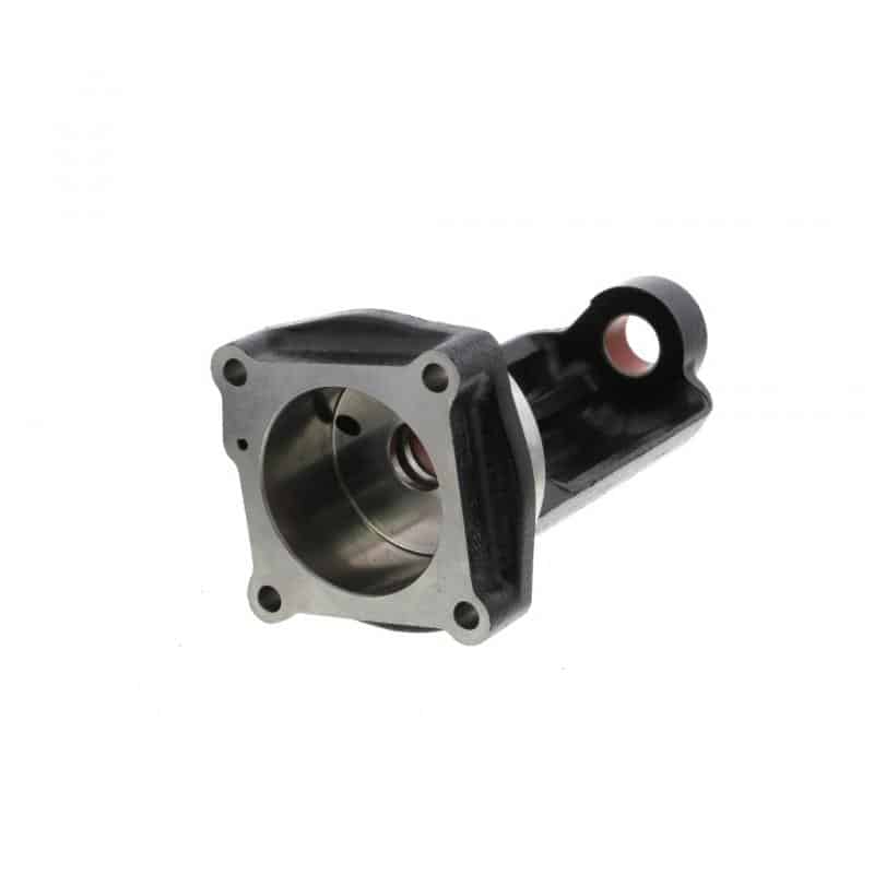 ASSY,CYL.RANGE