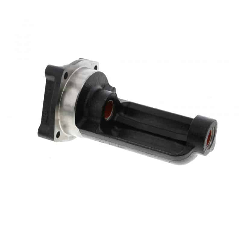 ASSY,CYL.RANGE