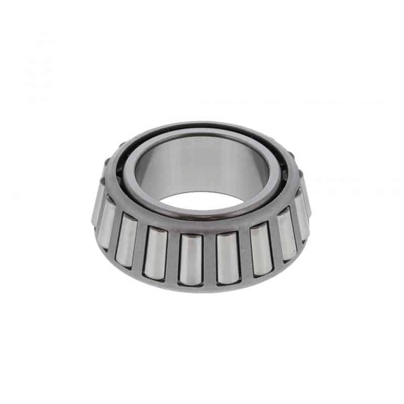 CONE,BEARING