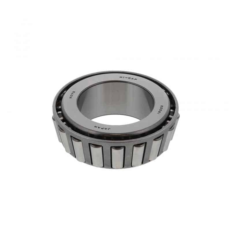 CONE,BEARING